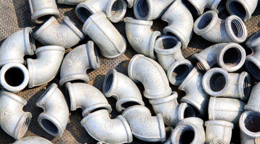 Professional Siding Services services in Inman, KS